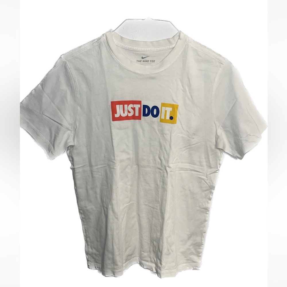 Nike men’s T-shirt size M